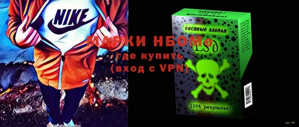 ECSTASY Абаза