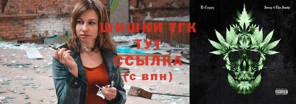 ECSTASY Абаза